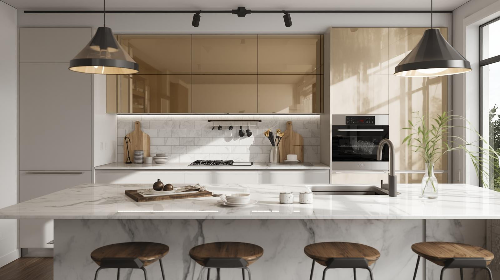 Kitchenware | The Culina Series