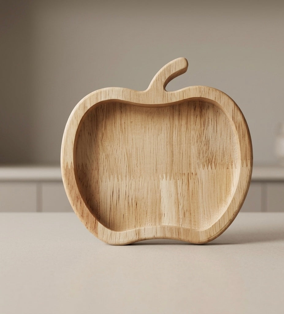 Mensa Snack Tray | Homio Culina