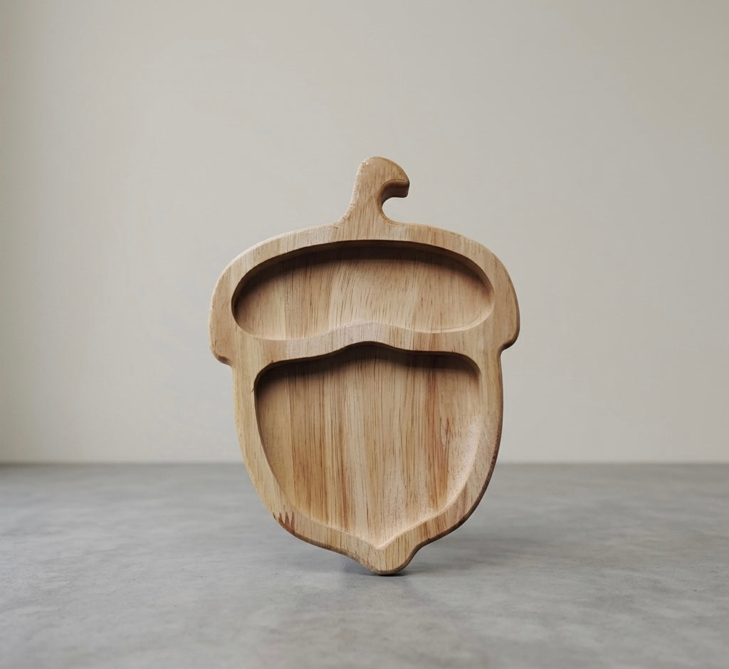 Mensa Snack Tray | Homio Culina