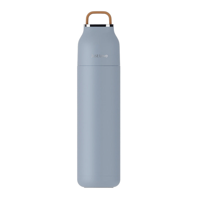 Just Love Thermal Flask | Homio Culina