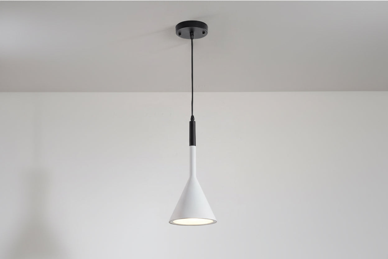 Eon Pendant Light | Homio Lumina