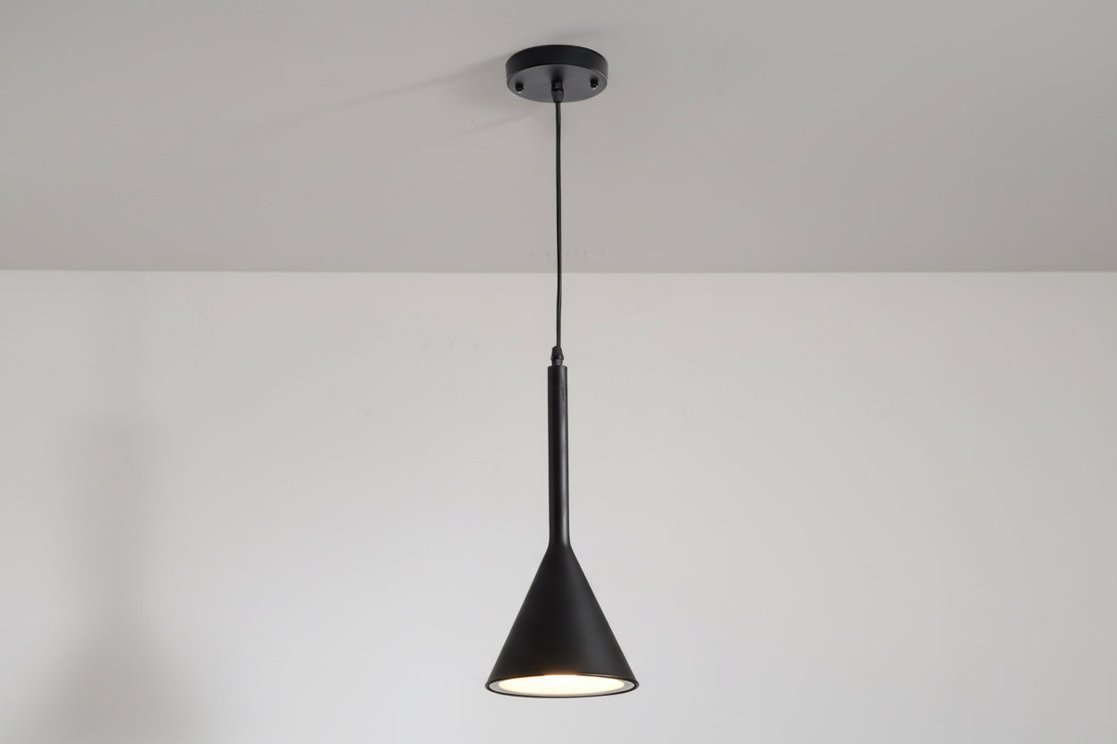 Eon Pendant Light | Homio Lumina