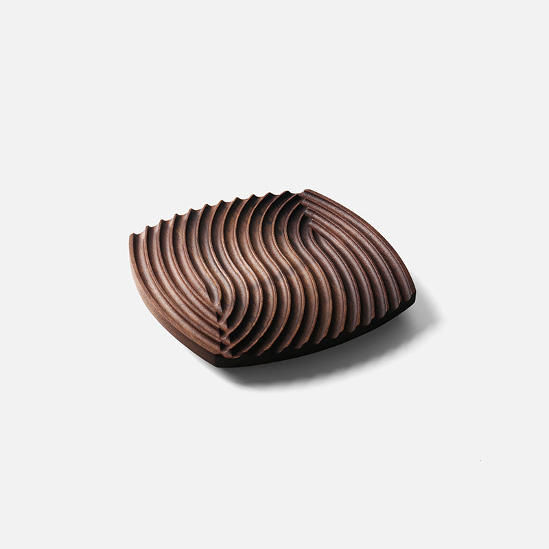 Natura Decorative Tray | Homio Culina