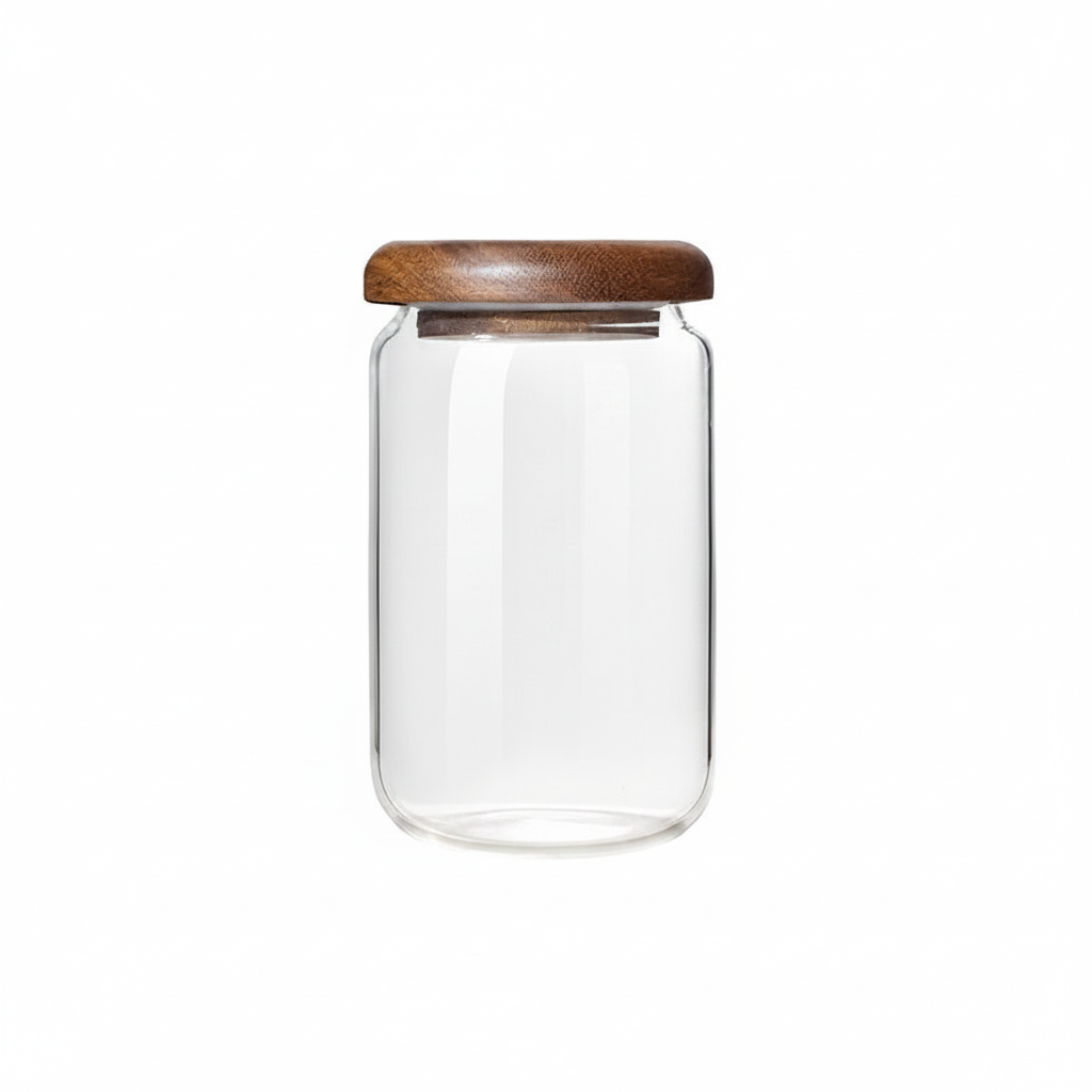 VistaSphere Storage Tanks | Homio Culina