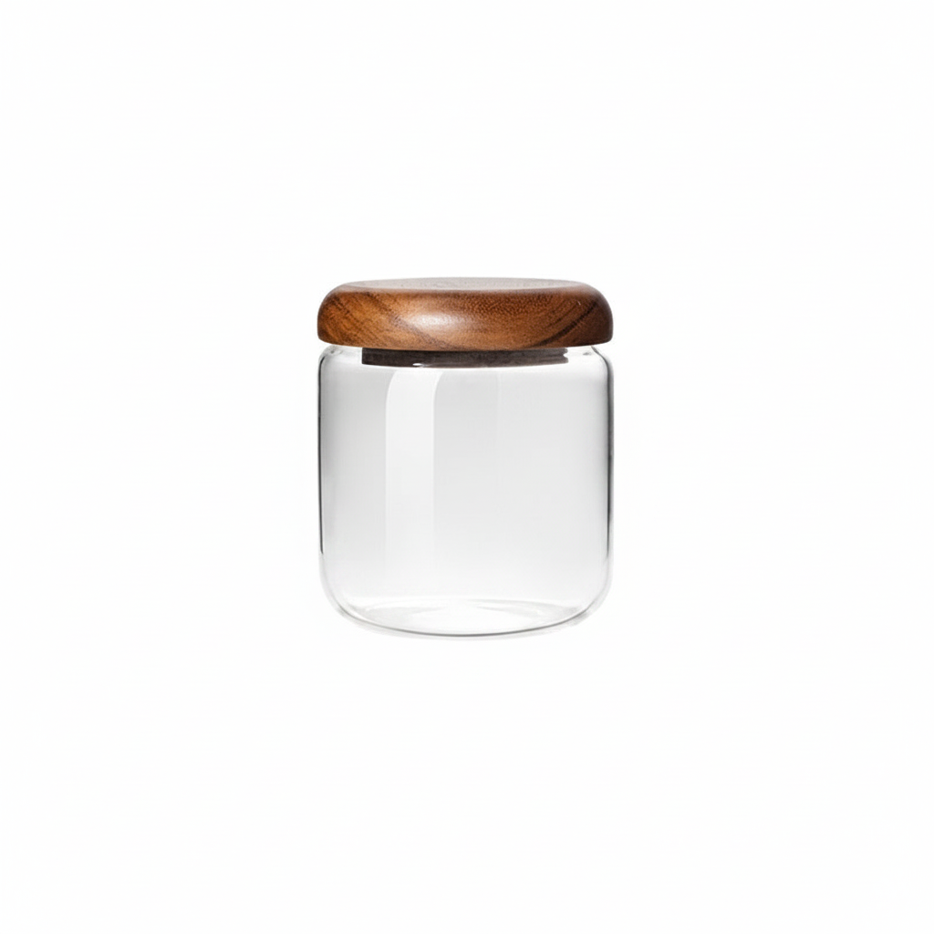 VistaSphere Storage Tanks | Homio Culina