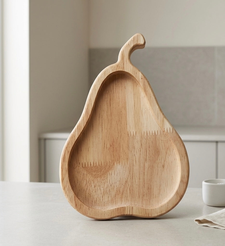 Mensa Snack Tray | Homio Culina