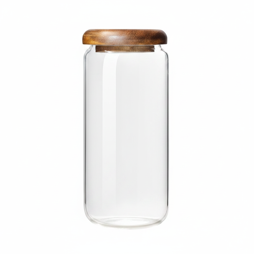 VistaSphere Storage Tanks | Homio Culina