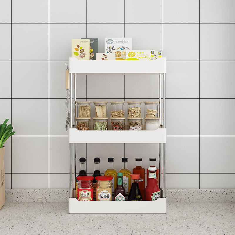 Modu Storage Rack  | Homio Culina