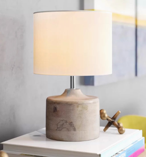 Retrova Symbol Decorative Lamp | Homio Domus