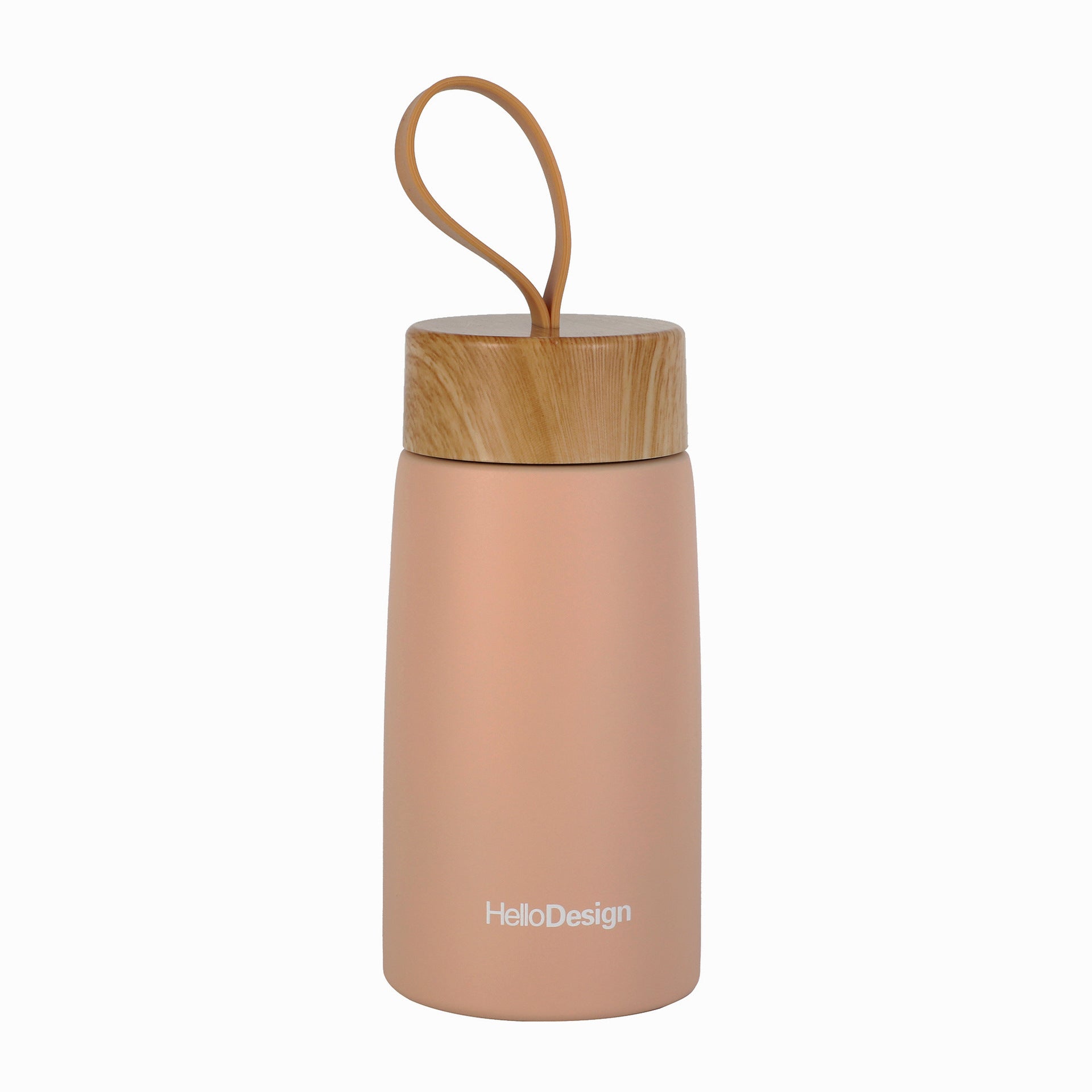 HelloDesign  Terra Flask | Homio Culina