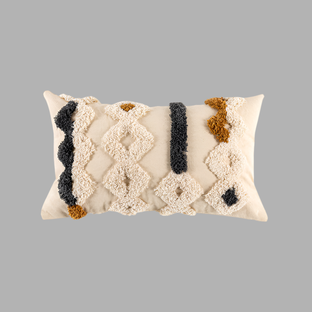 Creatio Artifex Cushions