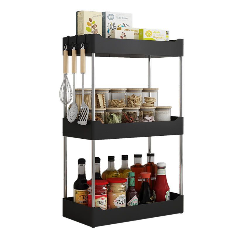 Modu Storage Rack  | Homio Culina