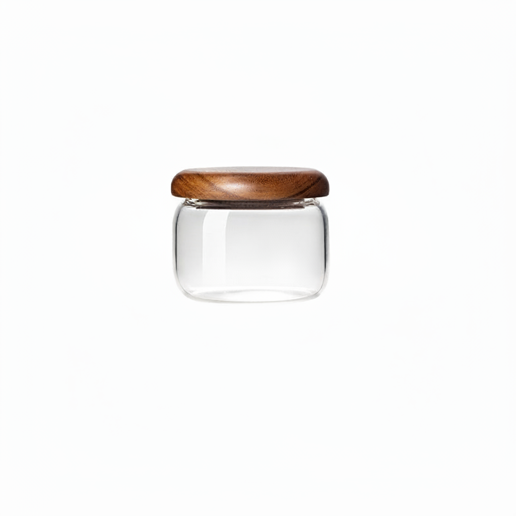 VistaSphere Storage Tanks | Homio Culina